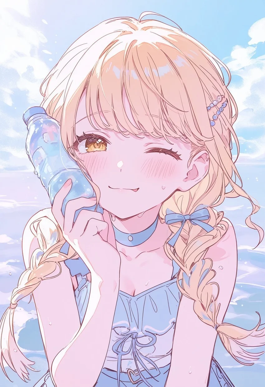 Mobile banner image 1